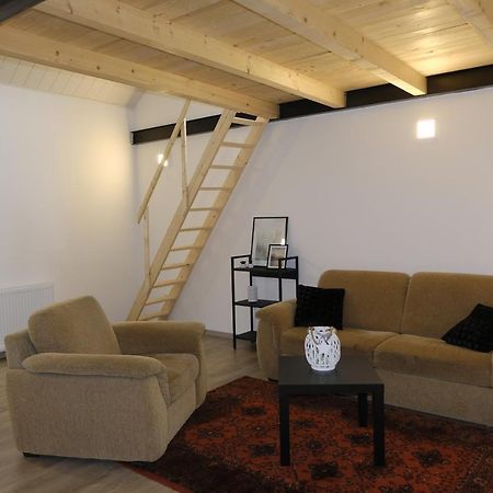 Kajári Apartmanház Balatonfőkajár Exterior foto